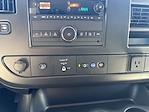 2025 Chevrolet Express 2500 RWD Adrian Upfitted Cargo Van for sale #S1221783 - photo 14