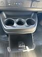2025 Chevrolet Express 2500 RWD Adrian Upfitted Cargo Van for sale #S1221783 - photo 15
