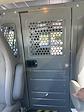 2025 Chevrolet Express 2500 RWD Adrian Upfitted Cargo Van for sale #S1221783 - photo 16