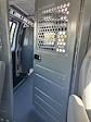 2025 Chevrolet Express 2500 RWD Adrian Upfitted Cargo Van for sale #S1221783 - photo 17