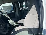 2025 Chevrolet Express 2500 RWD Adrian Upfitted Cargo Van for sale #S1221783 - photo 18