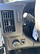2025 Chevrolet Express 2500 RWD Adrian Upfitted Cargo Van for sale #S1221783 - photo 20