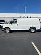 2025 Chevrolet Express 2500 RWD Adrian Upfitted Cargo Van for sale #S1221783 - photo 3