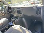 2025 Chevrolet Express 2500 RWD Adrian Upfitted Cargo Van for sale #S1221783 - photo 21