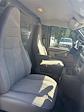 2025 Chevrolet Express 2500 RWD Adrian Upfitted Cargo Van for sale #S1221783 - photo 22