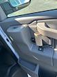 2025 Chevrolet Express 2500 RWD Adrian Upfitted Cargo Van for sale #S1221783 - photo 23