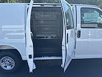 2025 Chevrolet Express 2500 RWD Adrian Upfitted Cargo Van for sale #S1221783 - photo 24