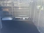 2025 Chevrolet Express 2500 RWD Adrian Upfitted Cargo Van for sale #S1221783 - photo 25
