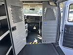 2025 Chevrolet Express 2500 RWD Adrian Upfitted Cargo Van for sale #S1221783 - photo 26