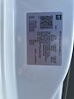 2025 Chevrolet Express 2500 RWD Adrian Upfitted Cargo Van for sale #S1221783 - photo 27