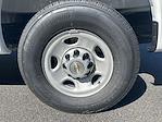 2025 Chevrolet Express 2500 RWD Adrian Upfitted Cargo Van for sale #S1221783 - photo 28