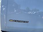 2025 Chevrolet Express 2500 RWD Adrian Upfitted Cargo Van for sale #S1221783 - photo 29