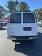 2025 Chevrolet Express 2500 RWD Adrian Upfitted Cargo Van for sale #S1221783 - photo 4