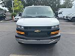 2025 Chevrolet Express 2500 RWD Adrian Upfitted Cargo Van for sale #S1221783 - photo 30