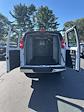 2025 Chevrolet Express 2500 RWD Adrian Upfitted Cargo Van for sale #S1221783 - photo 6