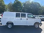 2025 Chevrolet Express 2500 RWD Adrian Upfitted Cargo Van for sale #S1221783 - photo 7