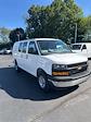 2025 Chevrolet Express 2500 RWD Adrian Upfitted Cargo Van for sale #S1221783 - photo 8