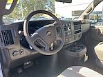 2025 Chevrolet Express 2500 RWD Adrian Upfitted Cargo Van for sale #S1221783 - photo 9