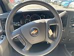 2025 Chevrolet Express 2500 RWD Adrian Upfitted Cargo Van for sale #S1221783 - photo 10