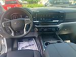 2025 Chevrolet Silverado 2500 Crew Cab 4x4 Pickup for sale #S1222465 - photo 10