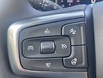 2025 Chevrolet Silverado 2500 Crew Cab 4x4 Pickup for sale #S1222465 - photo 11