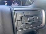 2025 Chevrolet Silverado 2500 Crew Cab 4x4 Pickup for sale #S1222465 - photo 12