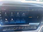 2025 Chevrolet Silverado 2500 Crew Cab 4x4 Pickup for sale #S1222465 - photo 13
