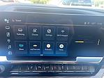 2025 Chevrolet Silverado 2500 Crew Cab 4x4 Pickup for sale #S1222465 - photo 14