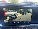 2025 Chevrolet Silverado 2500 Crew Cab 4x4 Pickup for sale #S1222465 - photo 16