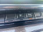 2025 Chevrolet Silverado 2500 Crew Cab 4x4 Pickup for sale #S1222465 - photo 17