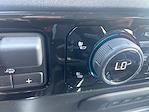 2025 Chevrolet Silverado 2500 Crew Cab 4x4 Pickup for sale #S1222465 - photo 19