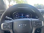 2025 Chevrolet Silverado 2500 Crew Cab 4x4 Pickup for sale #S1222465 - photo 20