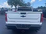 2025 Chevrolet Silverado 2500 Crew Cab 4x4 Pickup for sale #S1222465 - photo 2