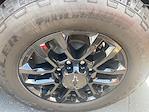 2025 Chevrolet Silverado 2500 Crew Cab 4x4 Pickup for sale #S1222465 - photo 5