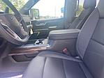 2025 Chevrolet Silverado 2500 Crew Cab 4x4 Pickup for sale #S1222465 - photo 6