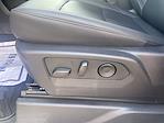 2025 Chevrolet Silverado 2500 Crew Cab 4x4 Pickup for sale #S1222465 - photo 7