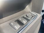 2025 Chevrolet Silverado 2500 Crew Cab 4x4 Pickup for sale #S1222465 - photo 8