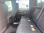 2025 Chevrolet Silverado 2500 Crew Cab 4x4 Pickup for sale #S1222465 - photo 9