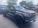 2025 Chevrolet Colorado Crew Cab 4x4 Pickup for sale #S1230512 - photo 3