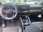 2025 Chevrolet Colorado Crew Cab 4x4 Pickup for sale #S1230512 - photo 10