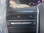 2025 Chevrolet Colorado Crew Cab 4x4 Pickup for sale #S1230512 - photo 11