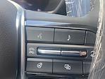 2025 Chevrolet Colorado Crew Cab 4x4 Pickup for sale #S1230512 - photo 12