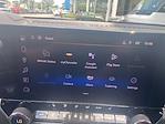 2025 Chevrolet Colorado Crew Cab 4x4 Pickup for sale #S1230512 - photo 13