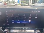 2025 Chevrolet Colorado Crew Cab 4x4 Pickup for sale #S1230512 - photo 14
