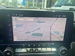 2025 Chevrolet Colorado Crew Cab 4x4 Pickup for sale #S1230512 - photo 15