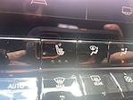 2025 Chevrolet Colorado Crew Cab 4x4 Pickup for sale #S1230512 - photo 17