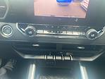2025 Chevrolet Colorado Crew Cab 4x4 Pickup for sale #S1230512 - photo 18