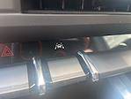 2025 Chevrolet Colorado Crew Cab 4x4 Pickup for sale #S1230512 - photo 19
