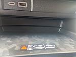 2025 Chevrolet Colorado Crew Cab 4x4 Pickup for sale #S1230512 - photo 20