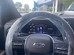 2025 Chevrolet Colorado Crew Cab 4x4 Pickup for sale #S1230512 - photo 21